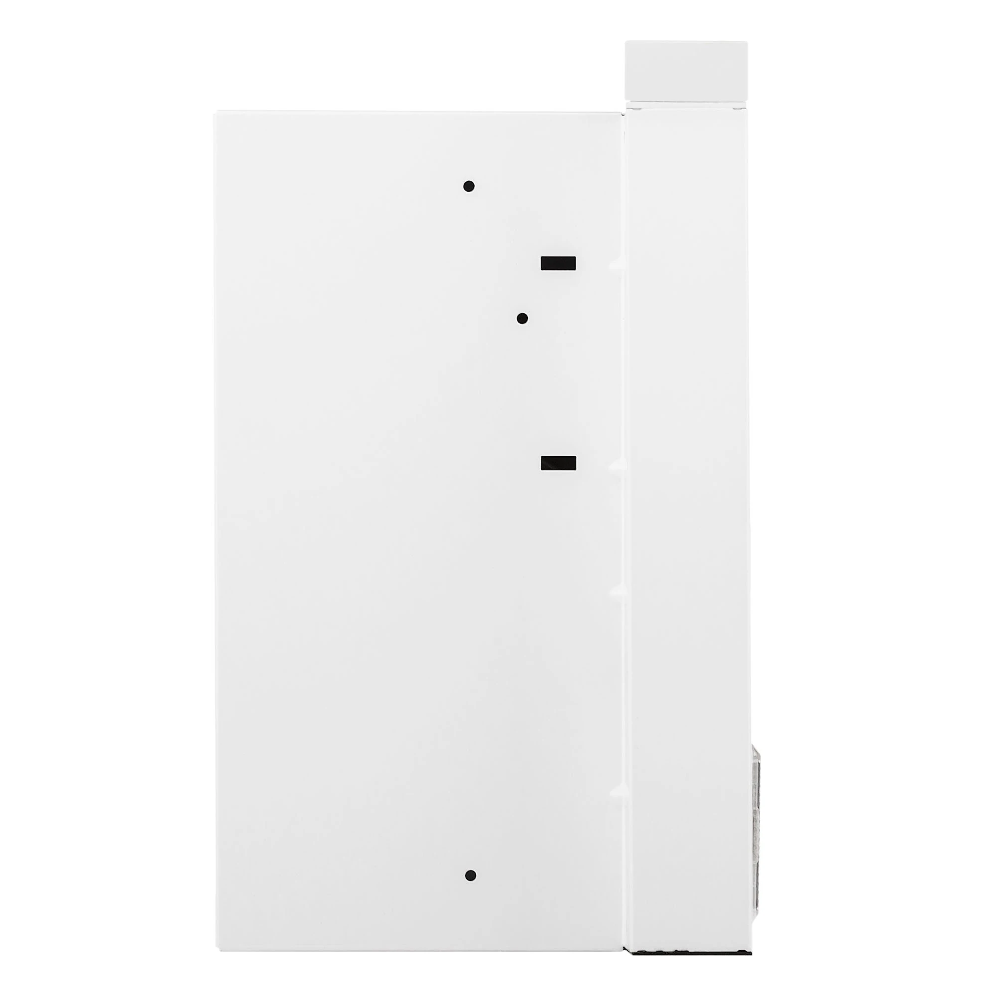 Товар Встраиваемая вытяжка Krona Kamilla ECO 600 W VSK2282748