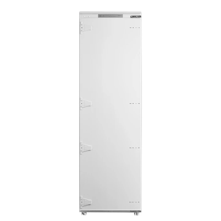 Товар Встраиваемый однокамерный холодильник Midea MDRE423FGE01 VSK2299489