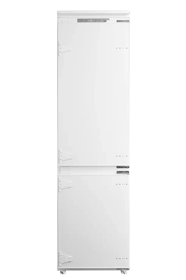 Товар Встраиваемый двухкамерный холодильник Midea MDRE414FGE01 VSK2311290