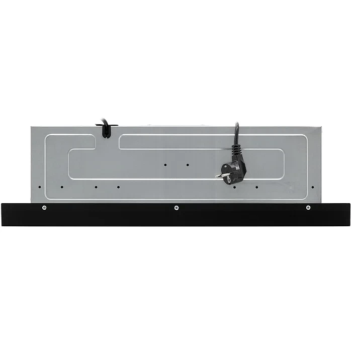 Товар Встраиваемая вытяжка Krona Kerry 600 Black PB VSK2321601
