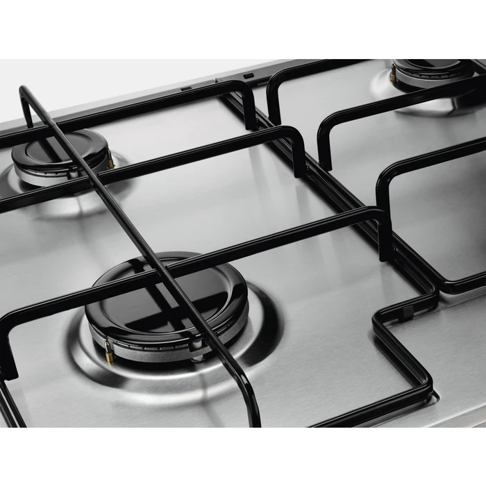 Товар Варочная панель из нержавеющей стали Electrolux GRE 363 MX VSK2120608