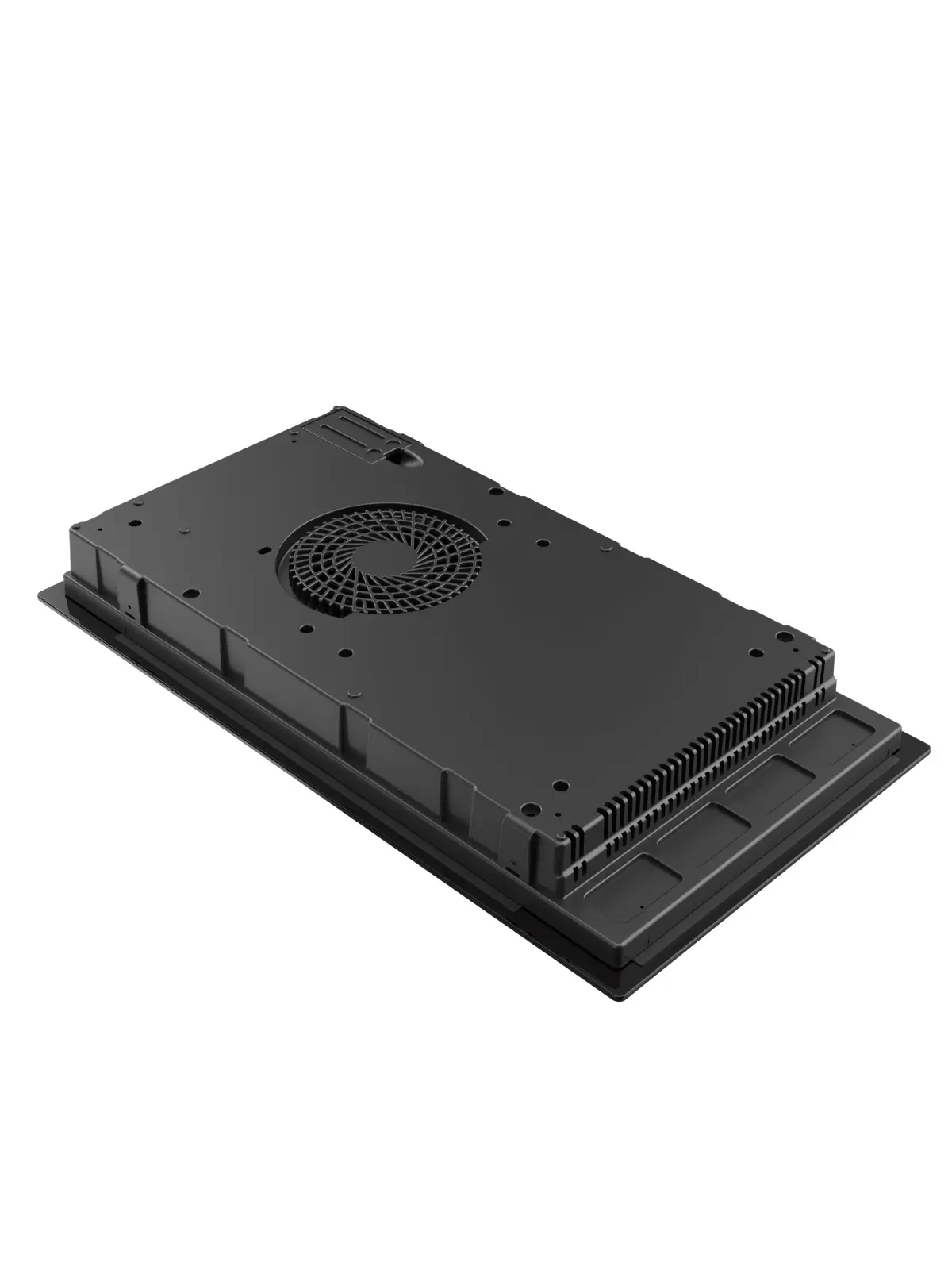 Товар Варочная панель домино Delvento V30I72S200 VSK2305063