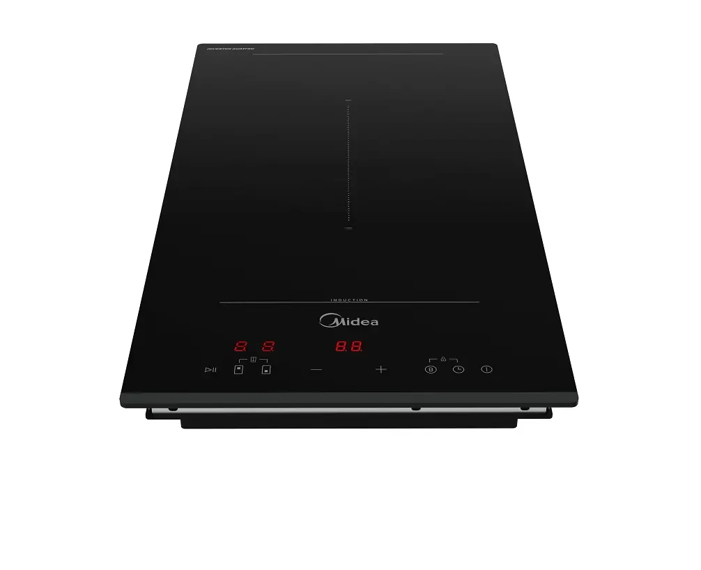 Товар Варочная панель домино Midea MIH37103F VSK2305947