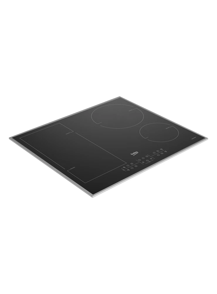 Товар Варочная панель Beko HII 64200 FMTX VSK2283042