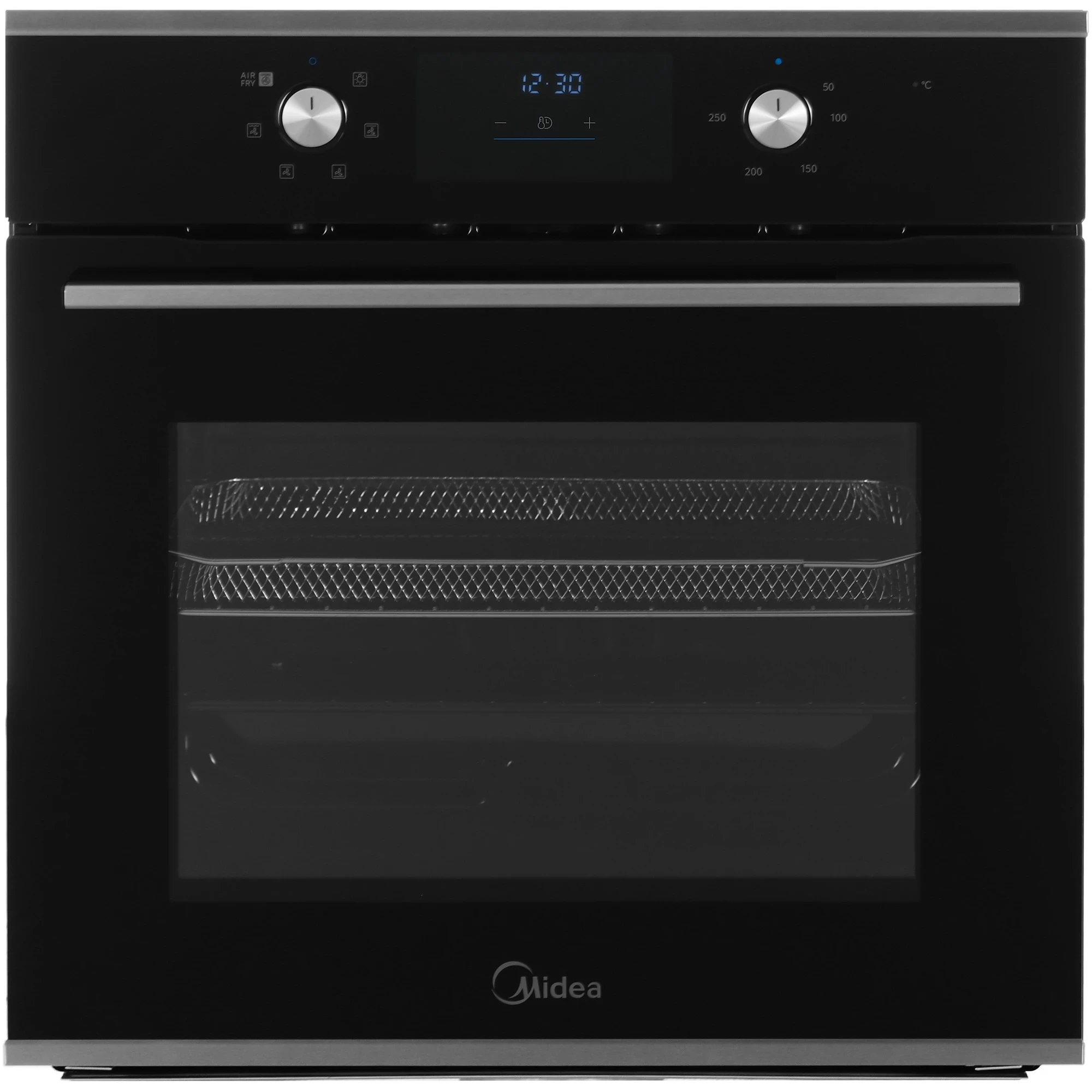 Товар Духовой шкаф Midea MO47003GB VSK2318762