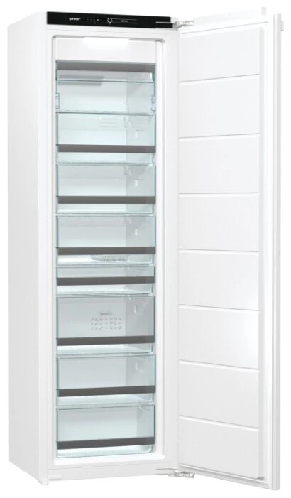 Товар Морозильная камера Gorenje GDFN5182A1 VSK2230859