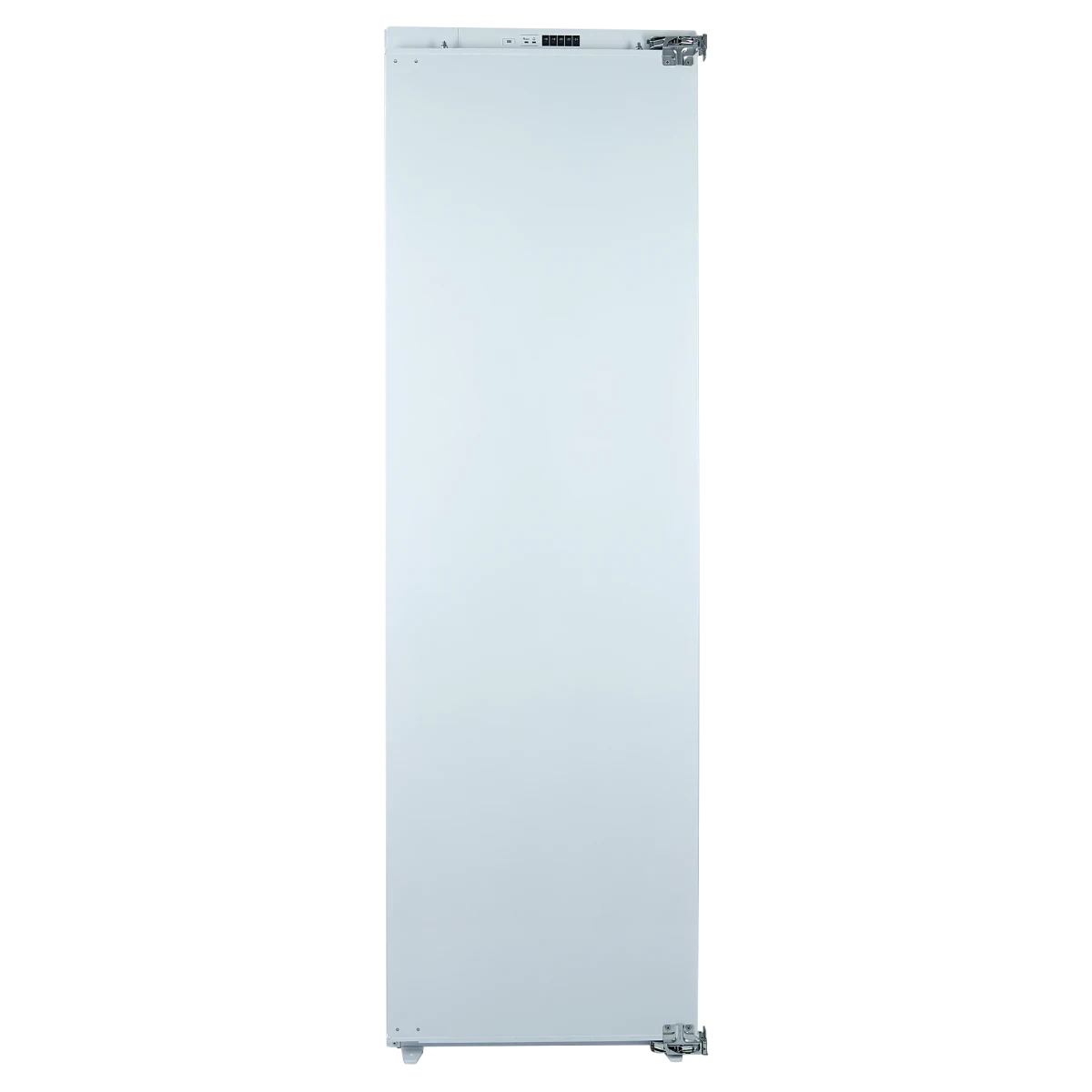 Товар Морозильная камера Exiteq EXR-205 VSK2316590