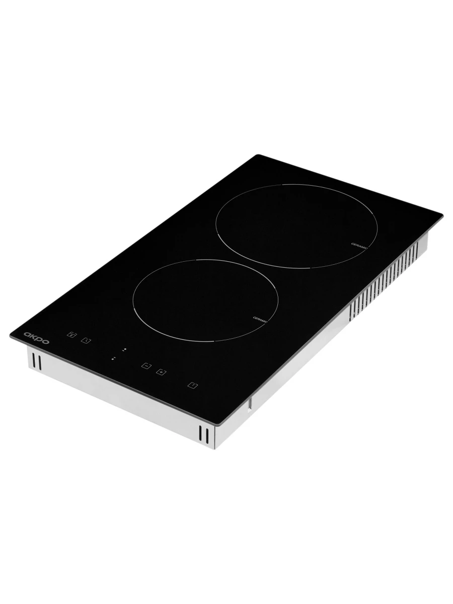 Товар Варочная панель домино Akpo PKA 309005K BL VSK2297100