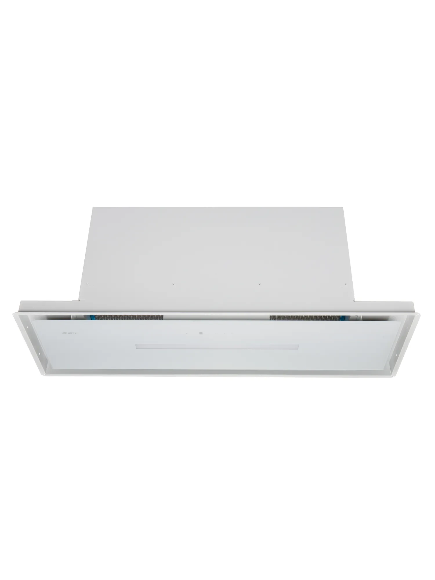 Товар Встраиваемая вытяжка Konigin Incanto White 90 VSK2321662