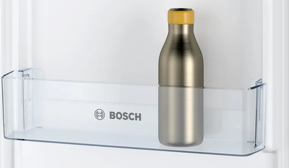 Товар Встраиваемый двухкамерный холодильник Bosch KIN86NSE0 VSK2293999