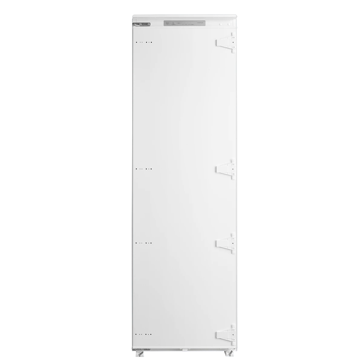 Товар Морозильная камера Midea MDRE306FZF01 VSK2316595