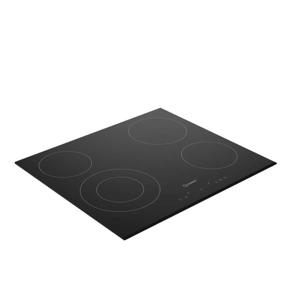 Товар Варочная панель Indesit IRT 260 B VSK2305002