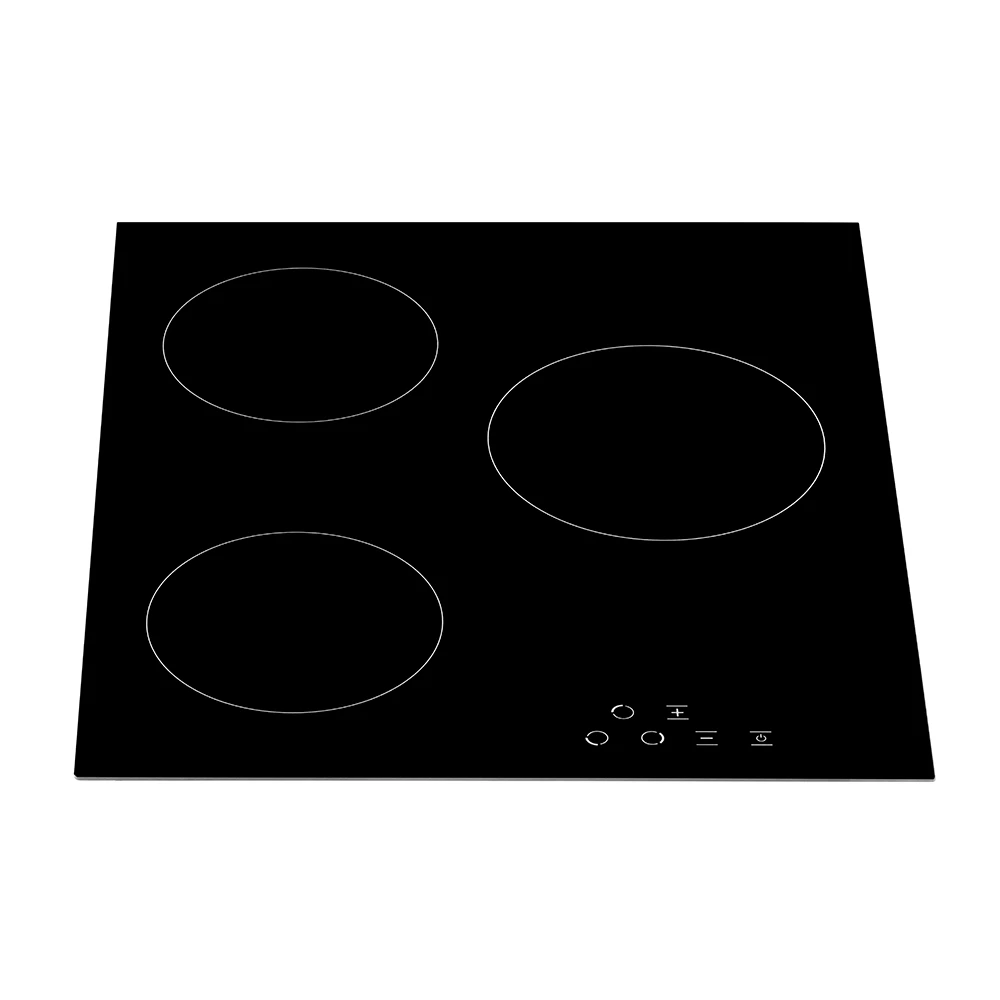 Товар Варочная панель Simfer H45D13B000 VSK2266903