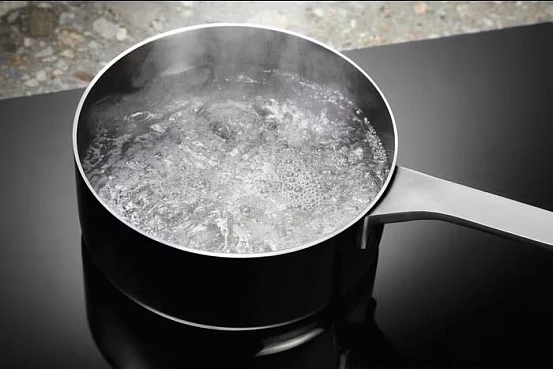 Товар Варочная панель Electrolux EIT60420C VSK2304413