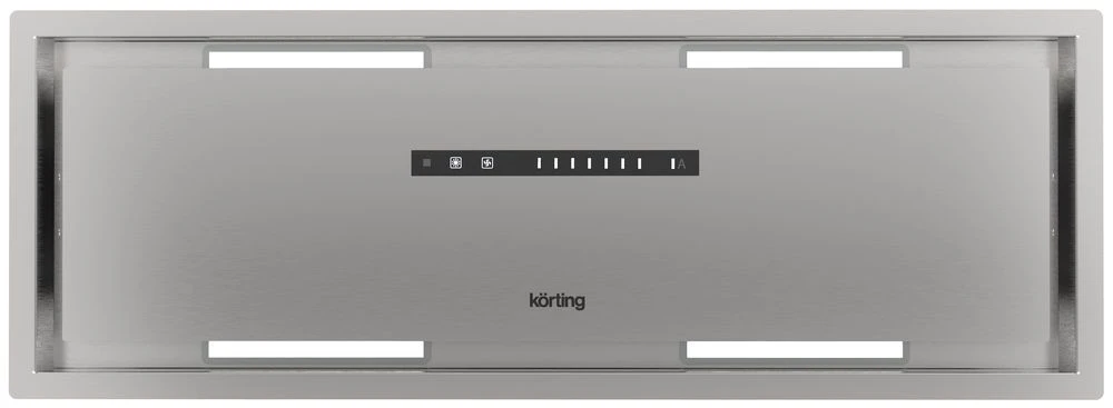 Товар Встраиваемая вытяжка Korting KHI 9997 X VSK2236111