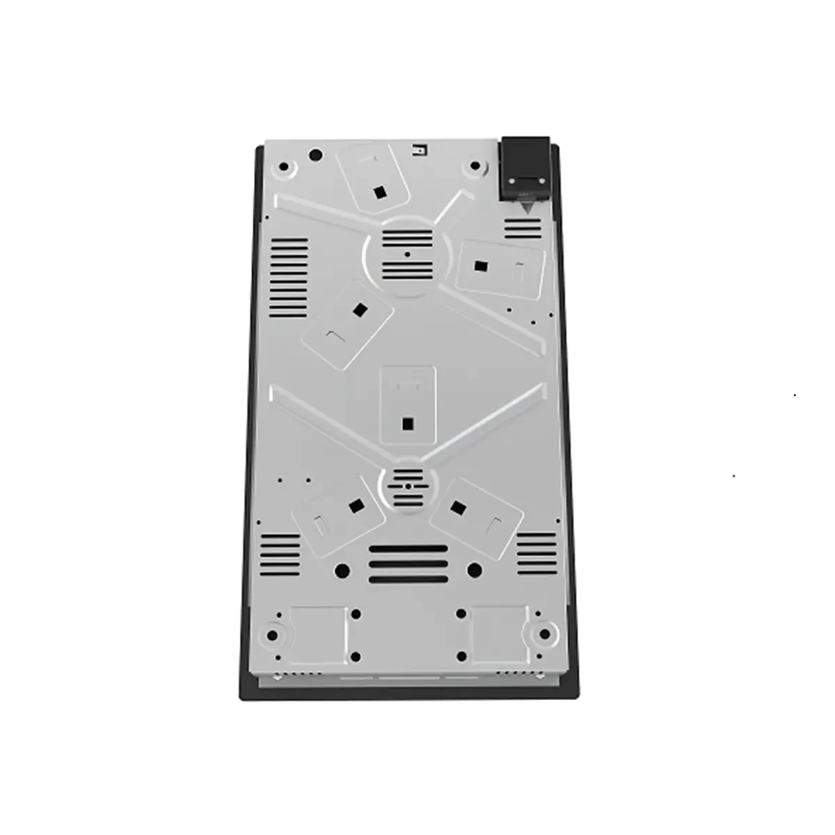 Товар Варочная панель домино Midea MCH32101 VSK2315028