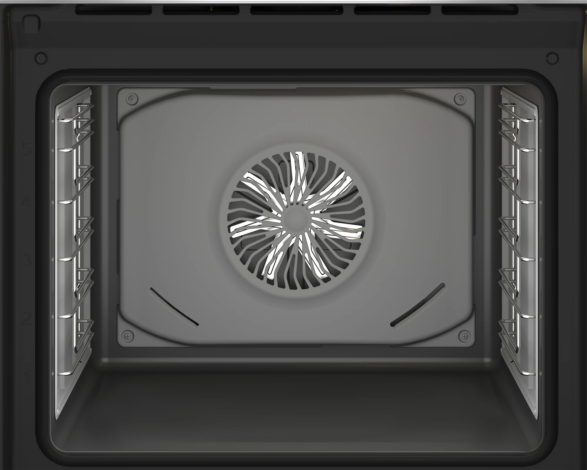 Товар Духовой шкаф Beko BBIE12300XC VSK2286597