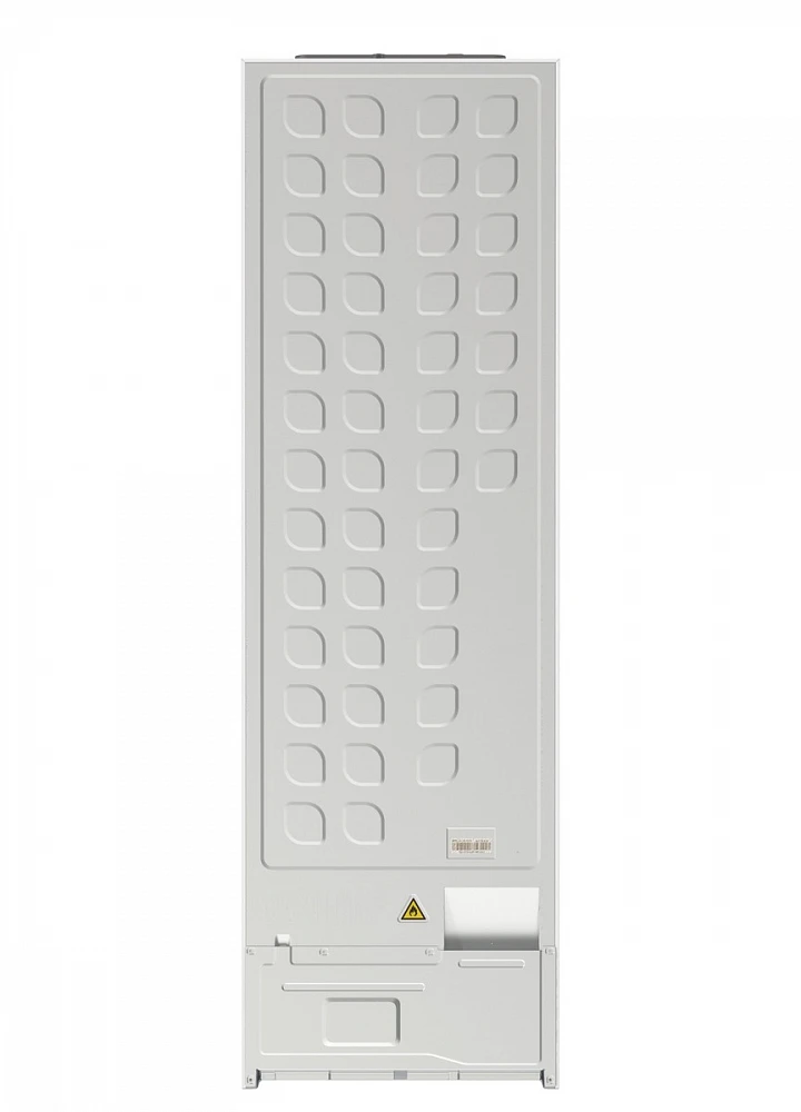 Товар Встраиваемый двухкамерный холодильник Gorenje NRKI517141 VSK2313104
