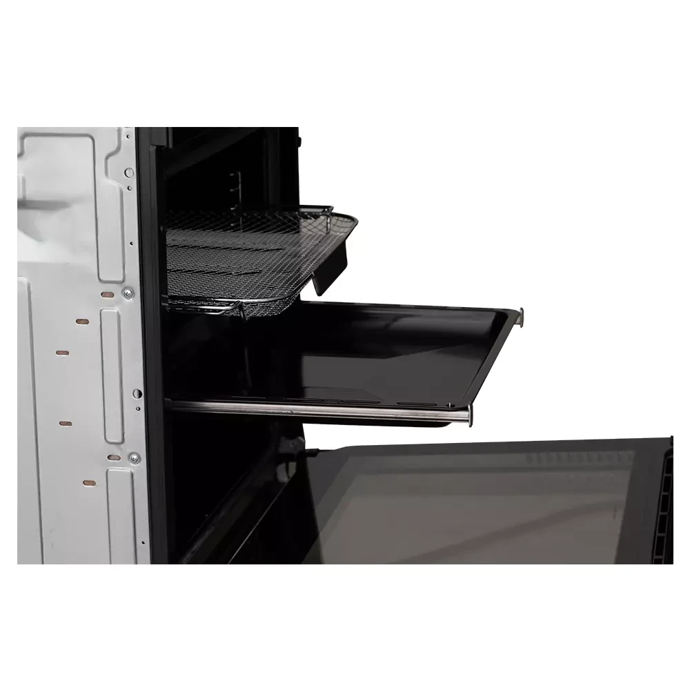 Товар Духовой шкаф Delvento V6ES68011 VSK2299015