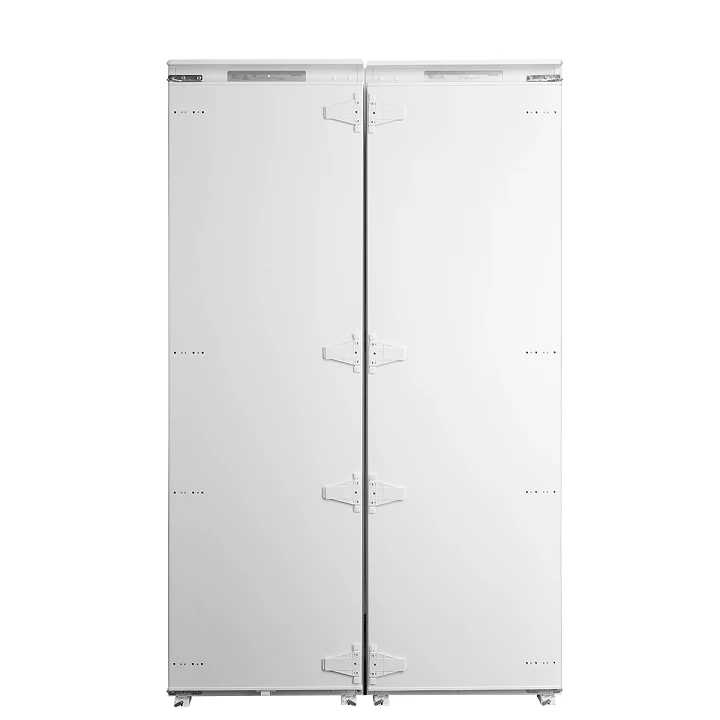 Товар Встраиваемый однокамерный холодильник Midea MDRE423FGE01 VSK2299489