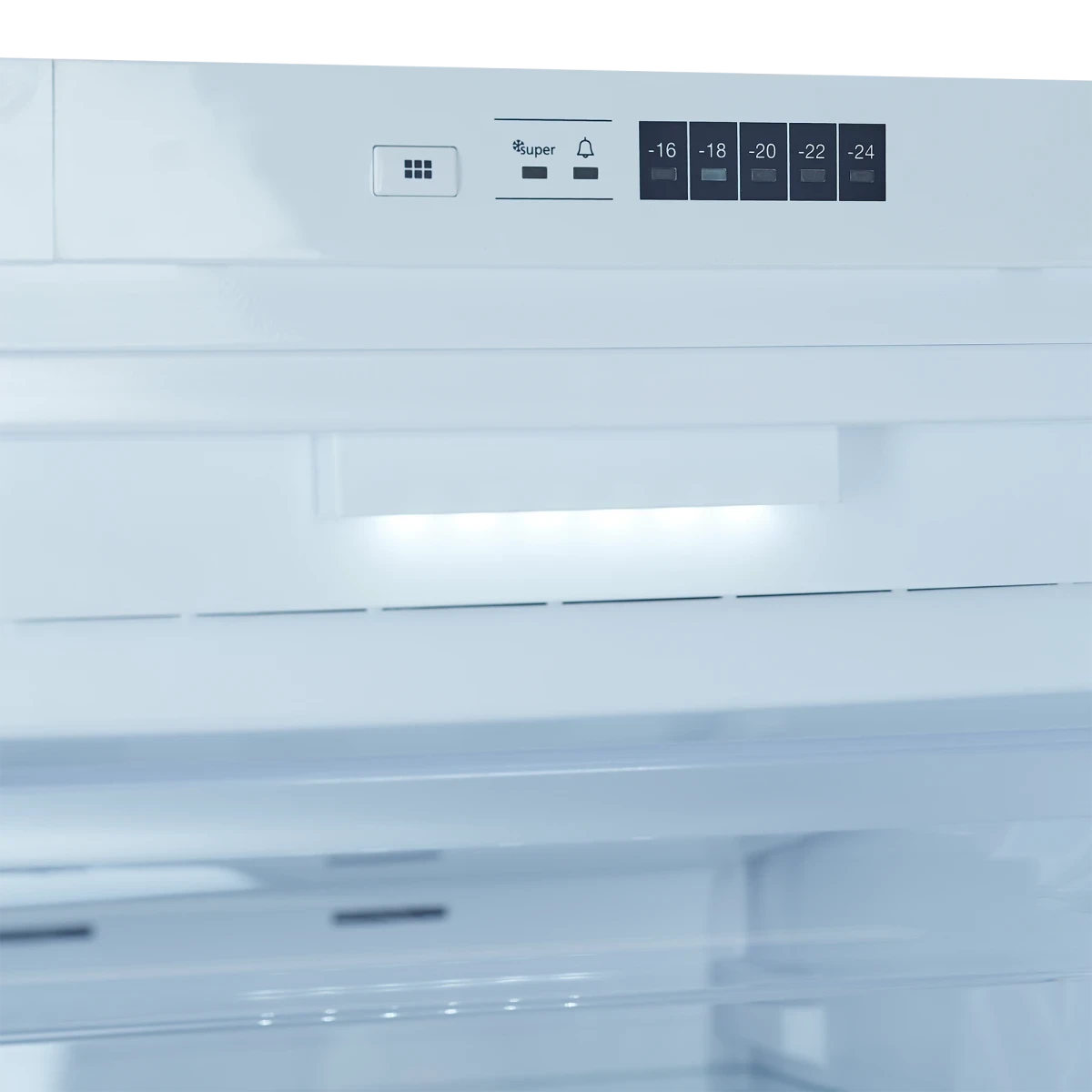 Товар Морозильная камера Exiteq EXR-205 VSK2316590