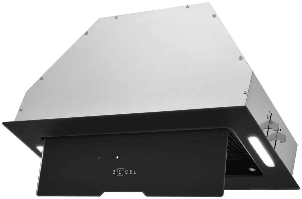 Товар Встраиваемая вытяжка Zugel ZHI524GB VSK2315779