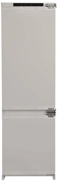 Товар Встраиваемый двухкамерный холодильник Haier HRF236NFRU VSK2248537