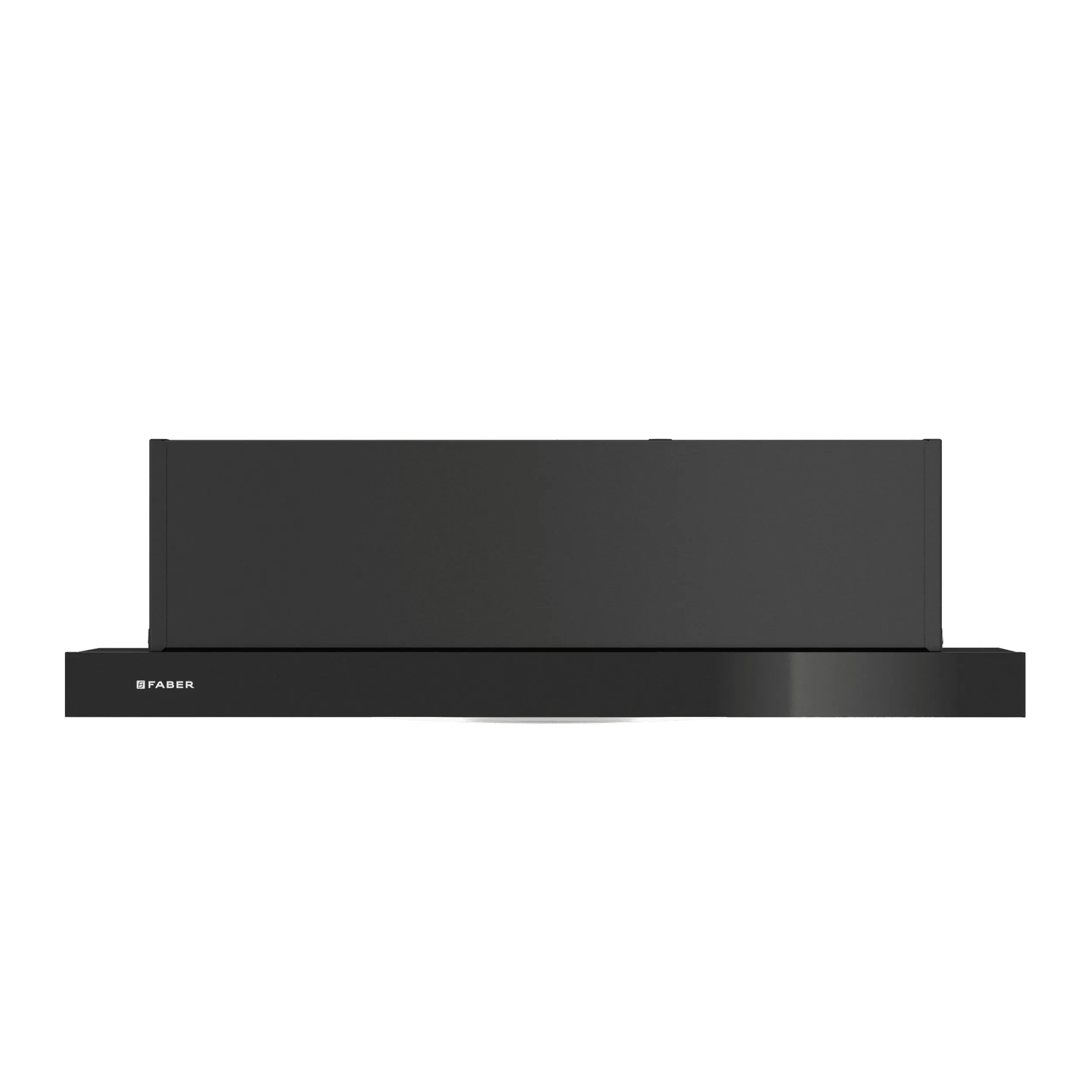 Товар Встраиваемая вытяжка Faber Flox Glass BK A60 VSK2321070