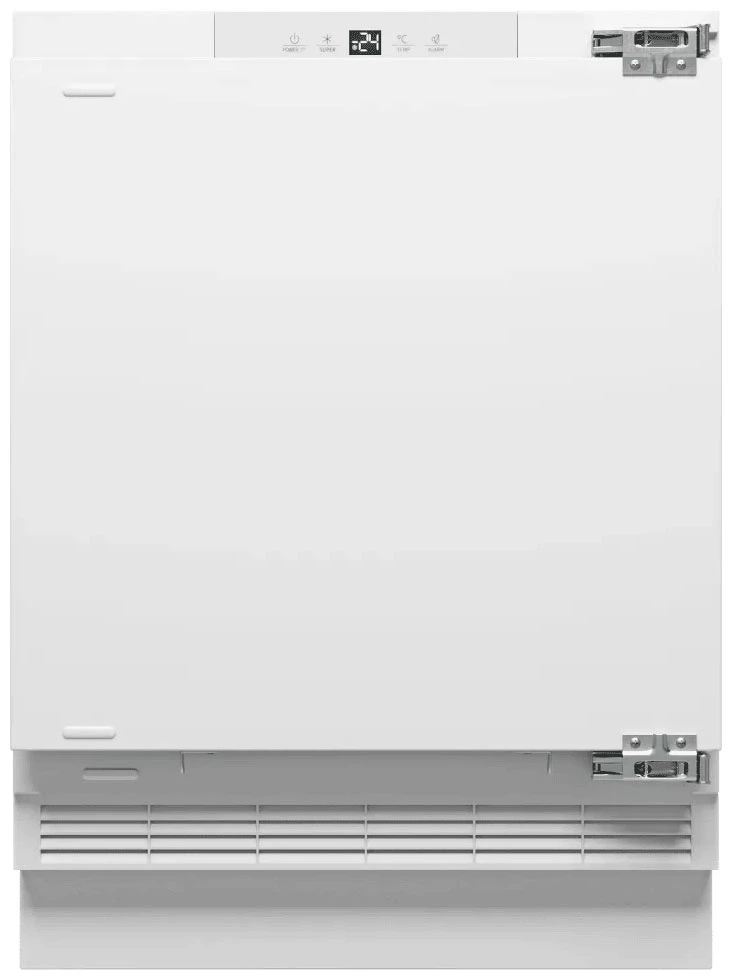 Товар Морозильная камера Kuppersberg FBU 816 VSK2311470