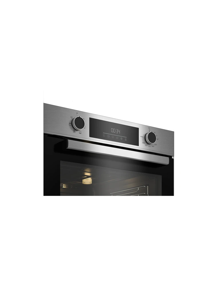 Товар Духовой шкаф Beko BBIE12300XD VSK2269429