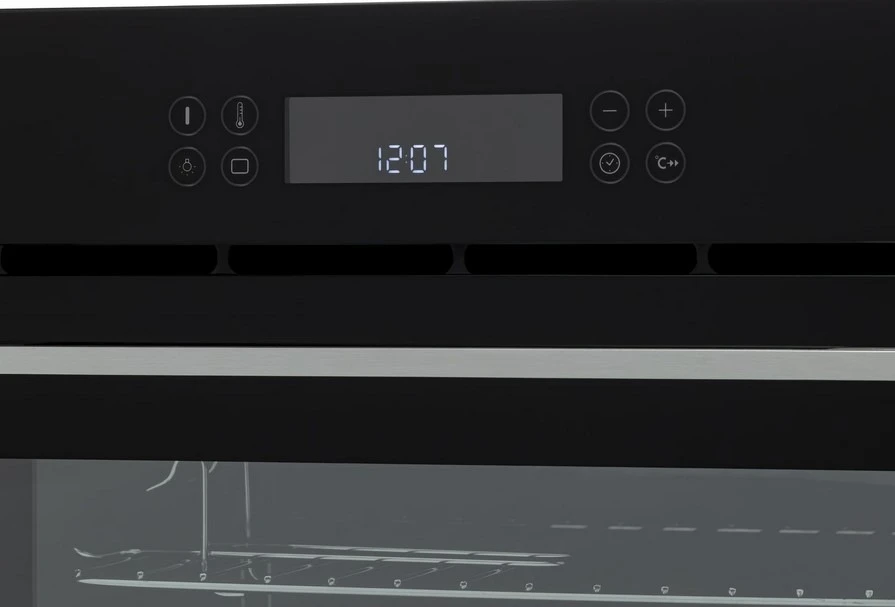 Товар Духовой шкаф Graude BM 60.2 O VSK2327247