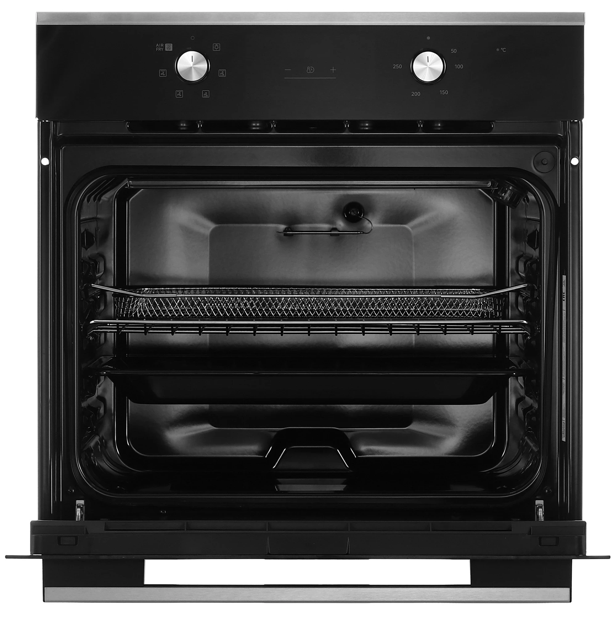Товар Духовой шкаф Midea MO47003GB VSK2318762