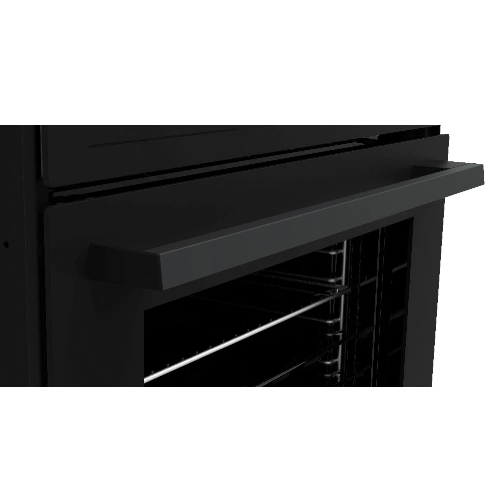 Товар Духовой шкаф Haier HOX-FP3AGB VSK2288395