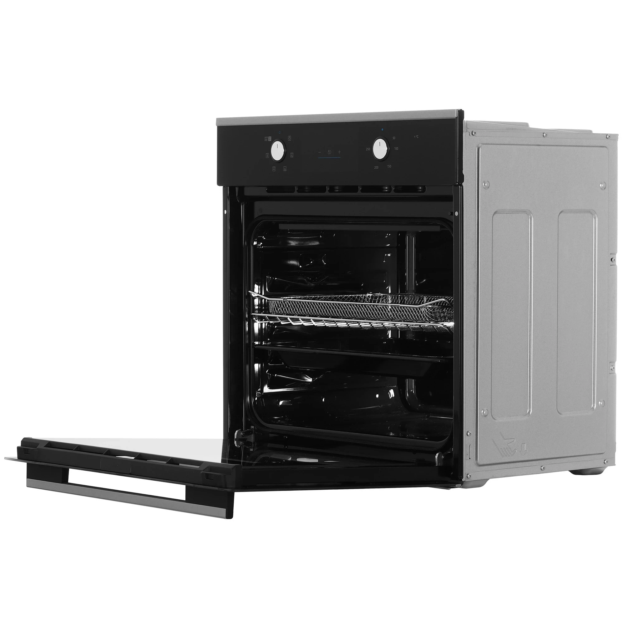 Товар Духовой шкаф Midea MO47003GB VSK2318762
