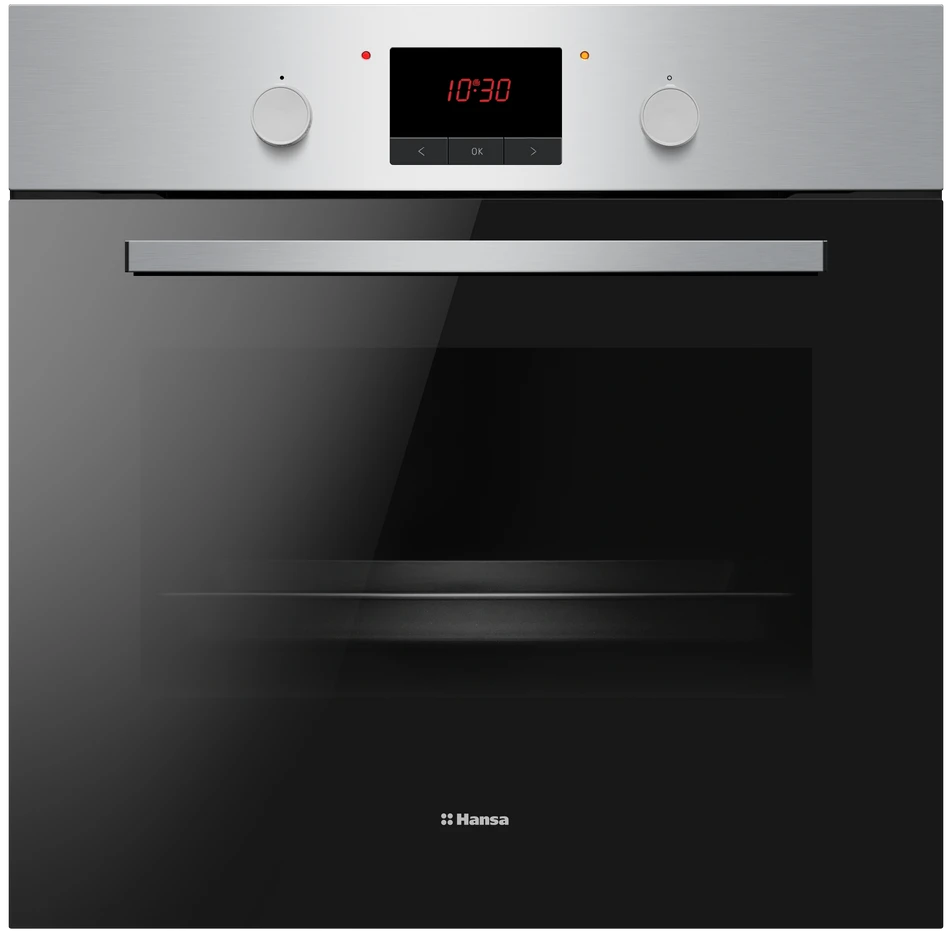 Духовой шкаф Hansa BOEI68224 VSK2242423