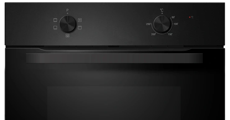 Товар Духовой шкаф Beko BF60C2231B VSK2323859