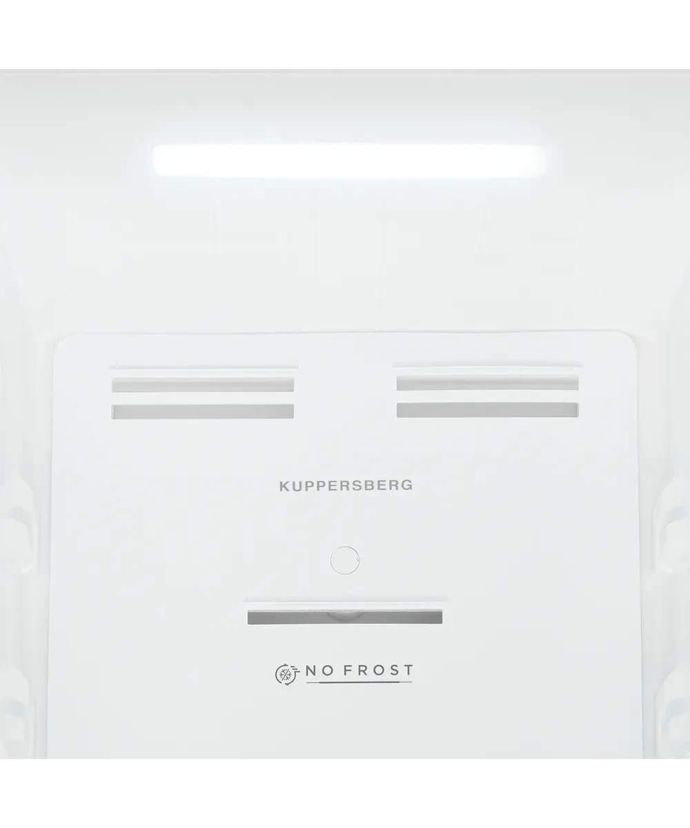 Товар Морозильная камера Kuppersberg SFB 1780 VSK2316588