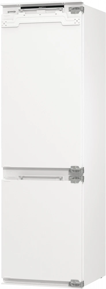 Товар Встраиваемый двухкамерный холодильник Gorenje NRKI517E82WF VSK2315126