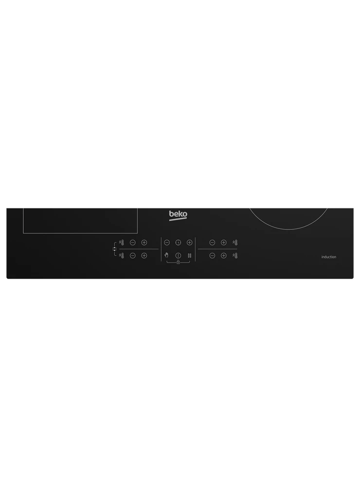 Товар Варочная панель Beko HII64200FMT VSK2243808