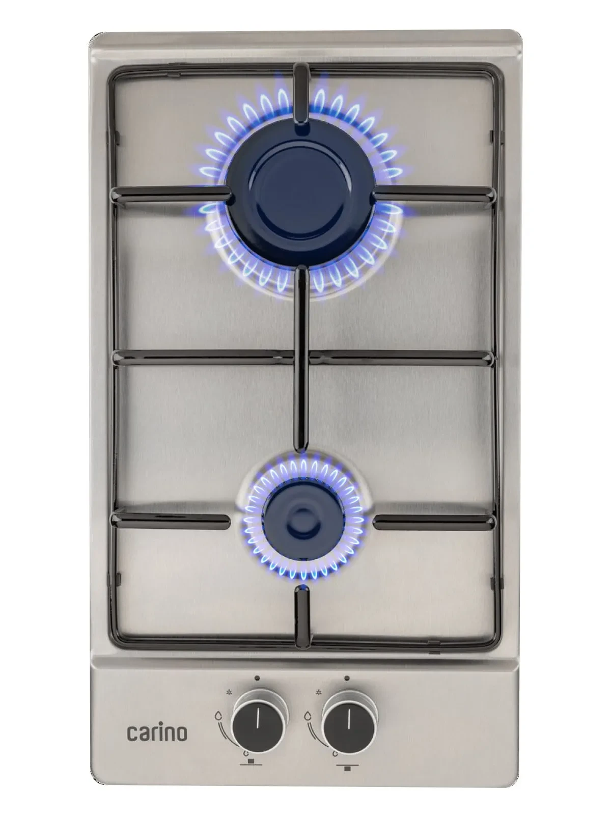 Товар Варочная панель домино Carino CH30V20M416 VSK2323263