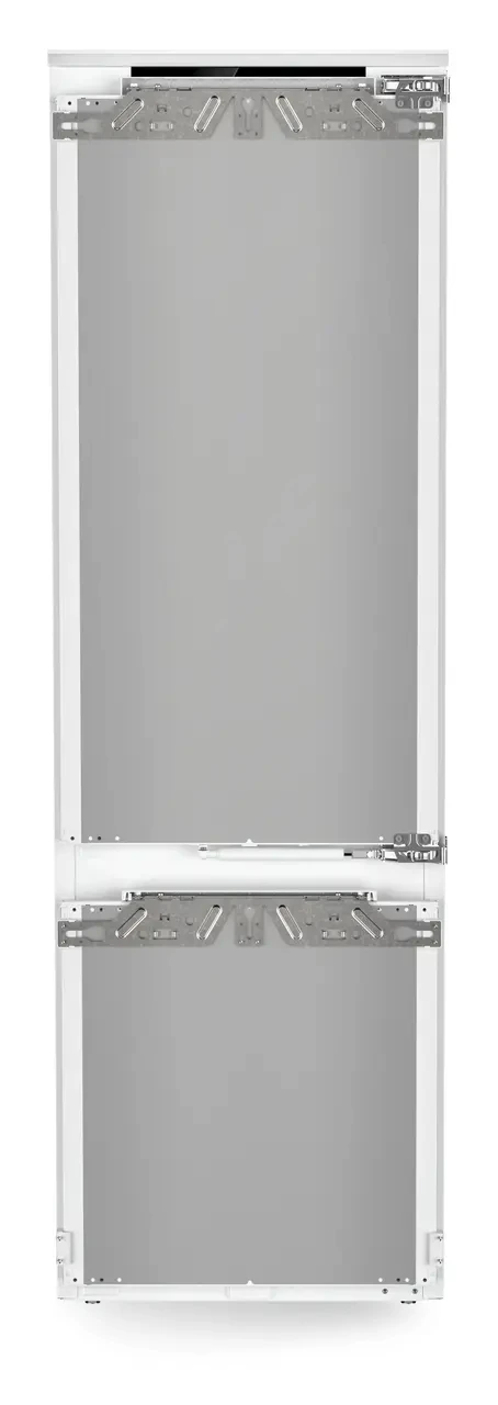 Товар Встраиваемый однокамерный холодильник Liebherr IRCe 5121 VSK2317298