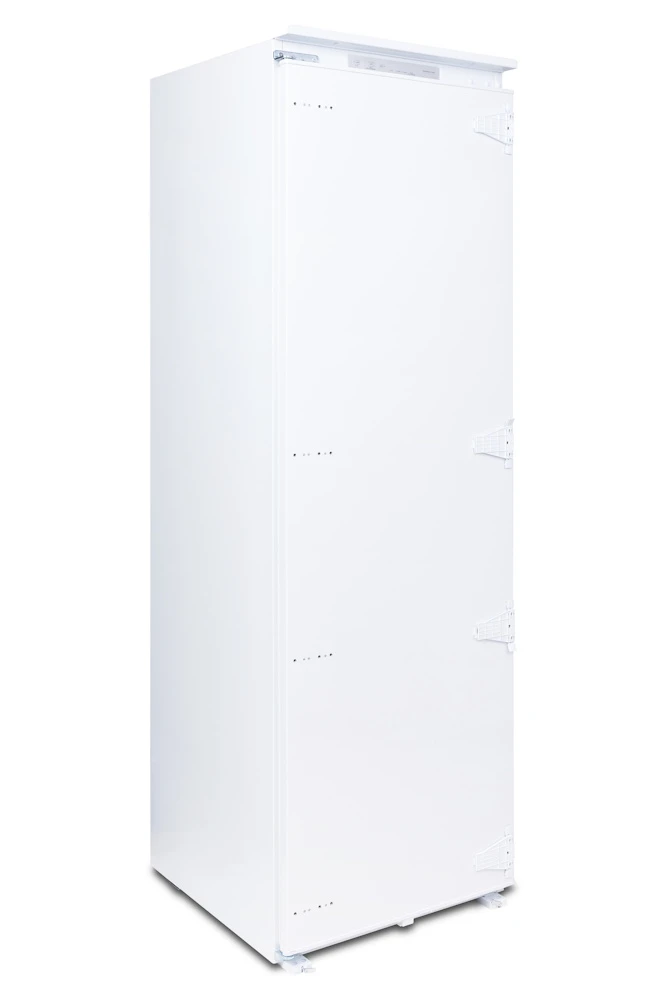 Товар Морозильная камера Graude IG 180.3 VSK2312884