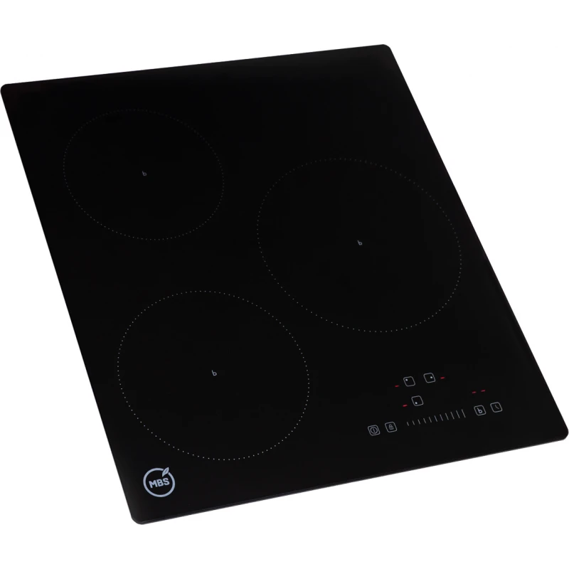 Товар Варочная панель MBS PI-451 VSK2283022