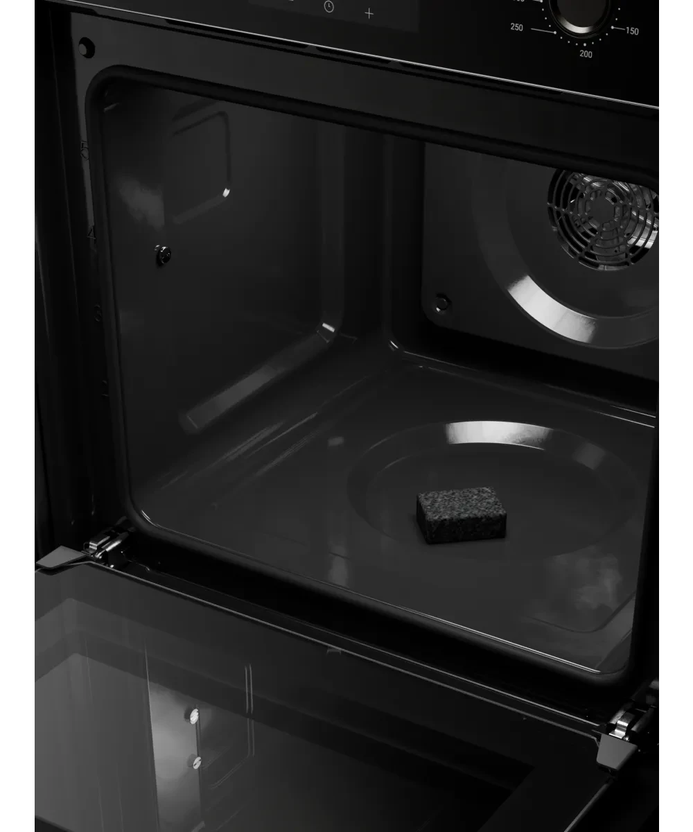 Товар Духовой шкаф Kuppersberg HO 622 B VSK2327657