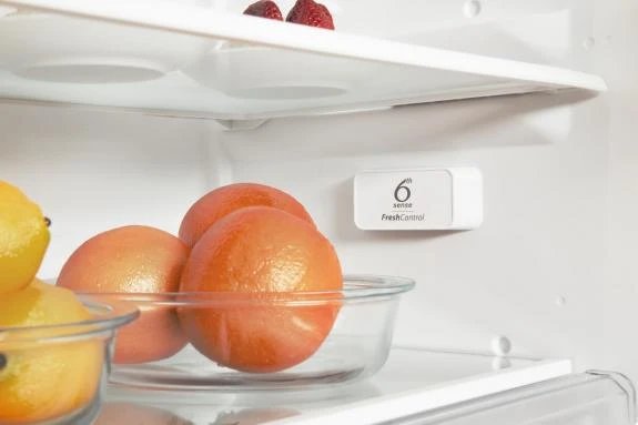 Товар Встраиваемый двухкамерный холодильник Whirlpool ART 9811 SF2 VSK2160453