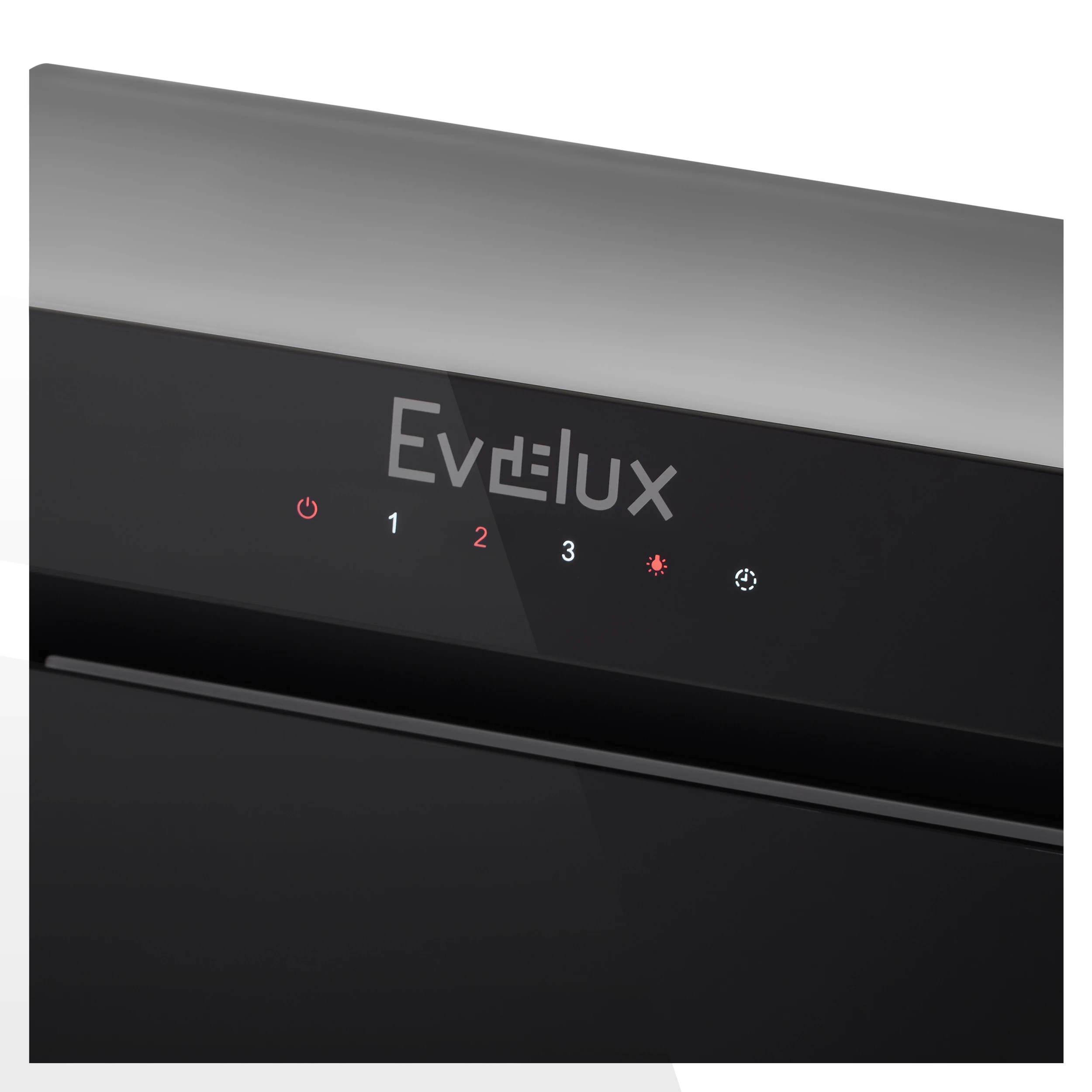 Товар Встраиваемая вытяжка Evelux Arvid 60 BG VSK2328984