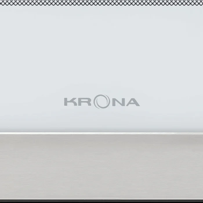 Товар Духовой шкаф Krona Adriano 60 WH G2 VSK2318799
