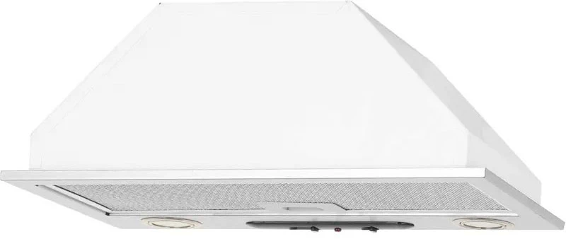 Встраиваемая вытяжка Faber Prime IX A52 VSK2321437
