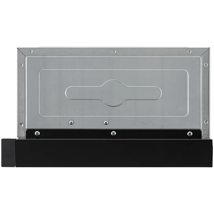 Товар Встраиваемая вытяжка Krona Kerry 600 Black PB VSK2321601