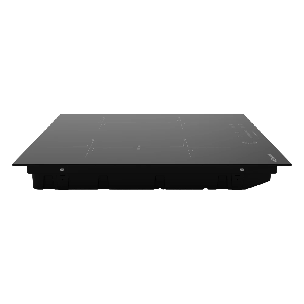 Товар Варочная панель Gressel U60I84S011 VSK2307382